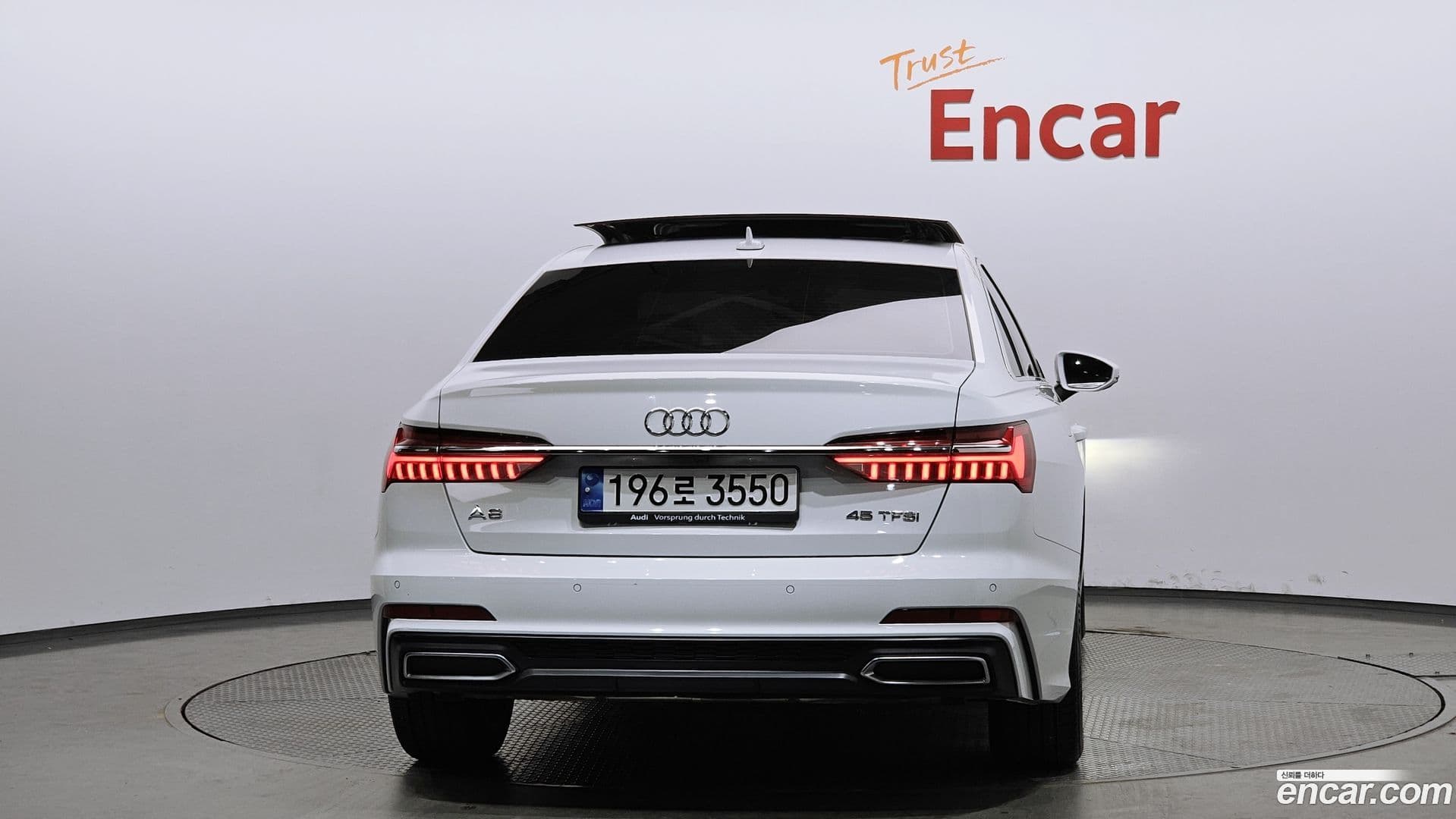 Main__Slider__Photo:A6 Audi 2022.4-3