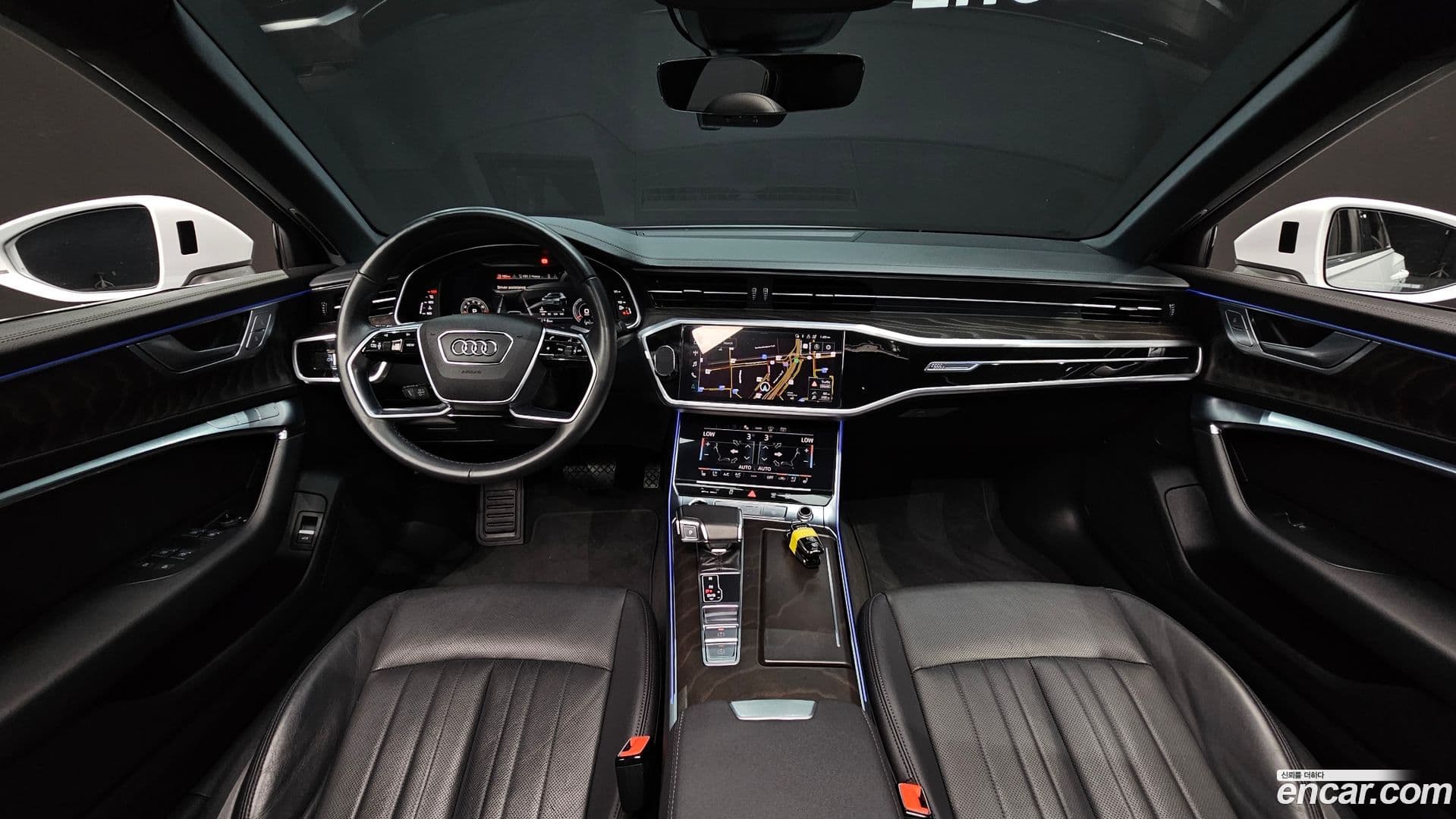 Main__Slider__Photo:A6 Audi 2022.4-6