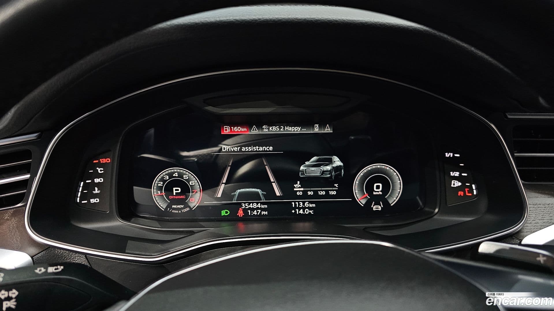 Main__Slider__Photo:A6 Audi 2022.4-7