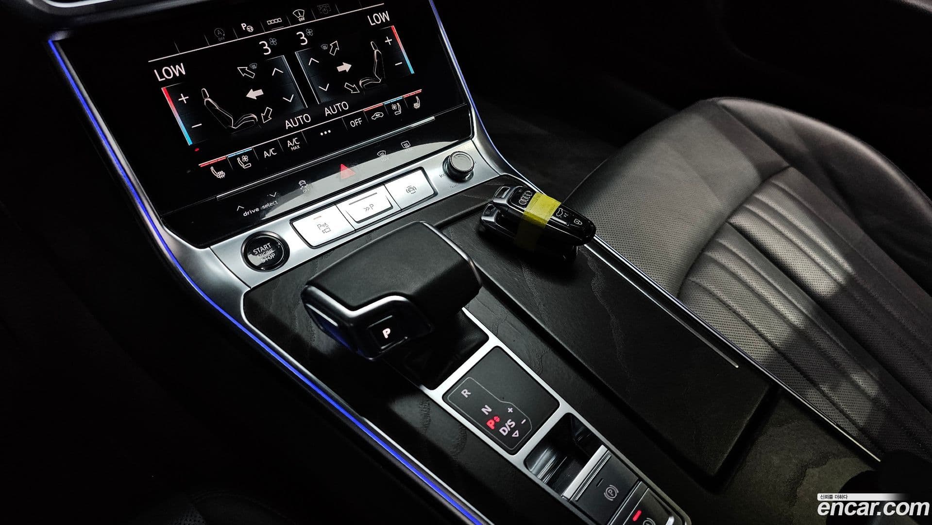 Main__Slider__Photo:A6 Audi 2022.4-8