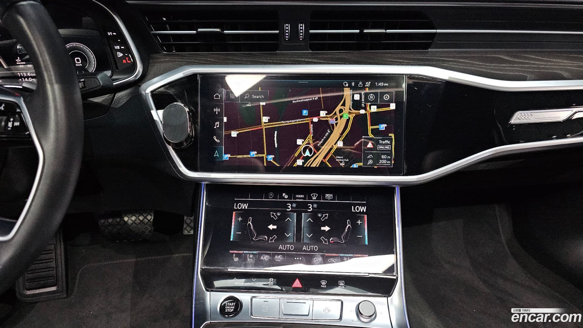 Main__Slider__Photo:A6 Audi 2022.4-13