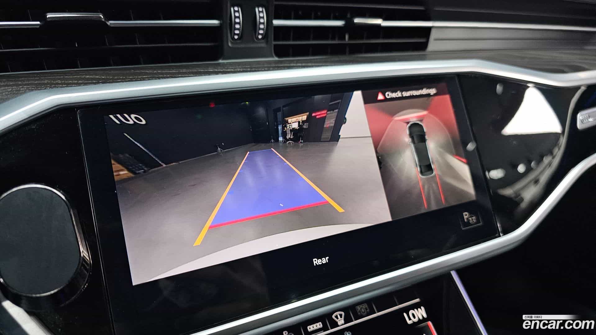 A6 Audi 2022.4-OPTION-019