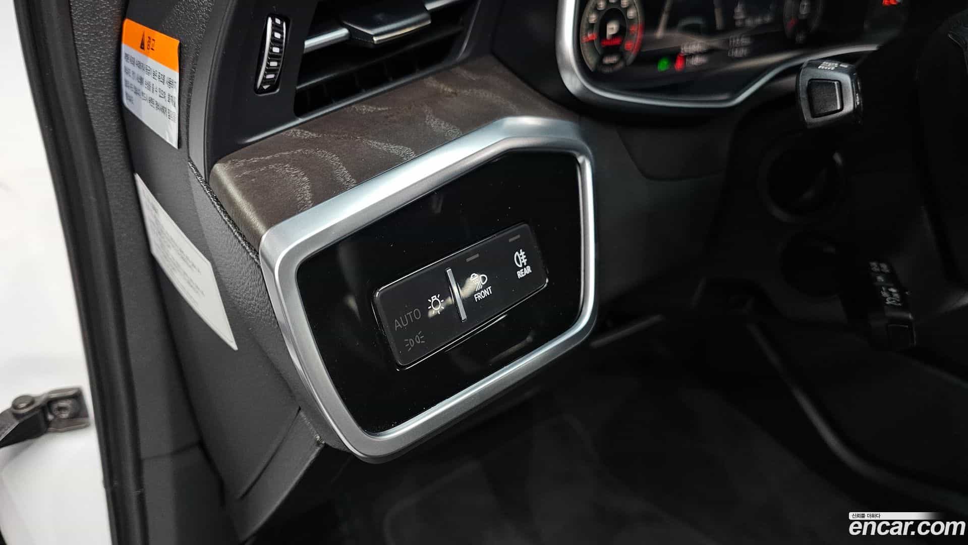 A6 Audi 2022.4-OPTION-020