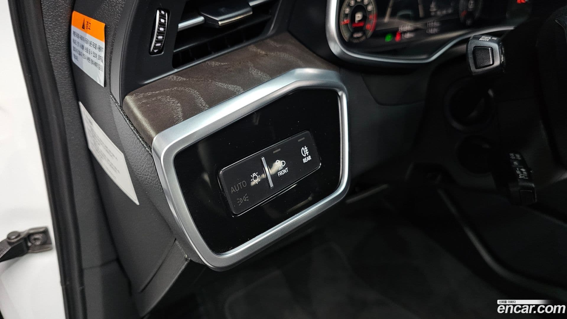 Main__Slider__Photo:A6 Audi 2022.4-15