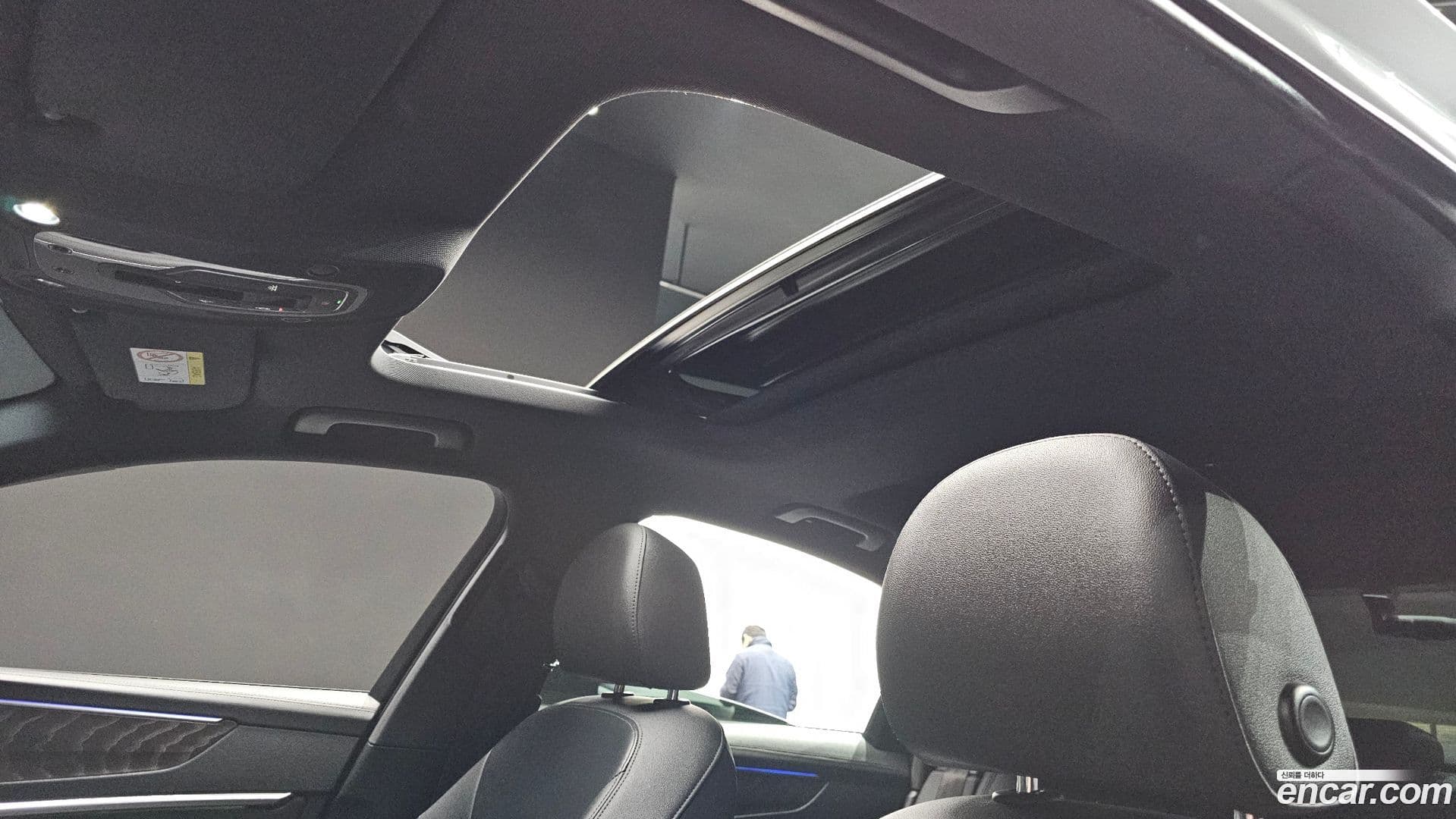 Main__Slider__Photo:A6 Audi 2022.4-16