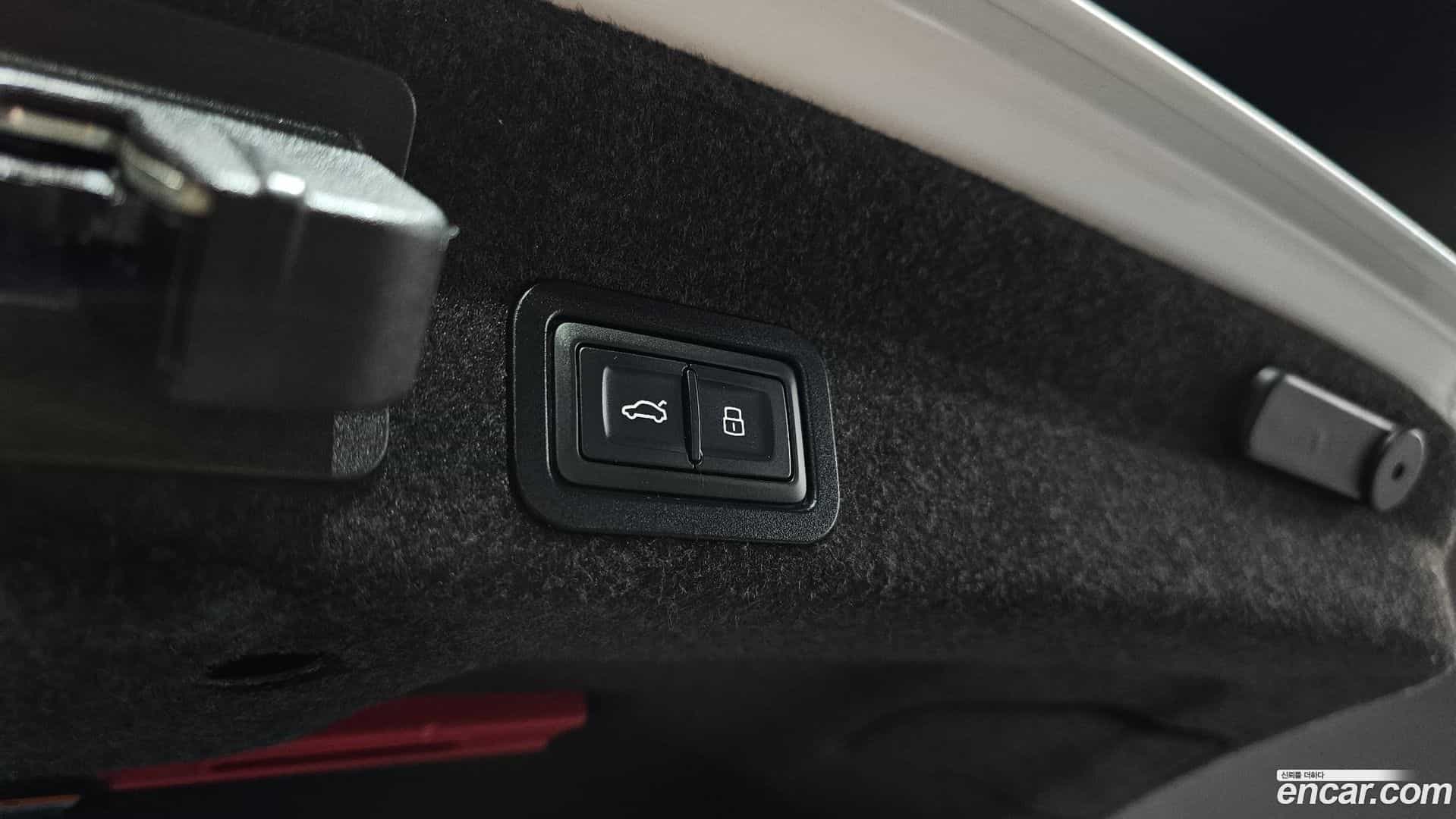 A6 Audi 2022.4-OPTION-022