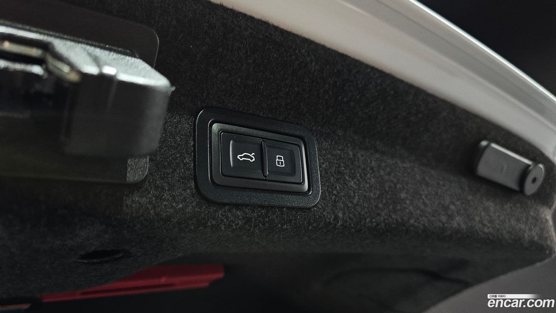 Main__Slider__Photo:A6 Audi 2022.4-17