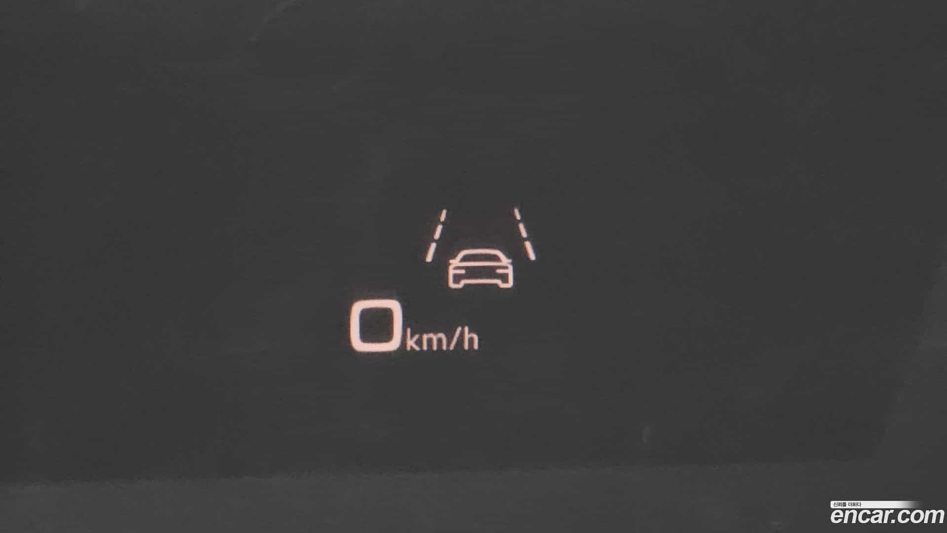 A6 Audi 2022.4-OPTION-023