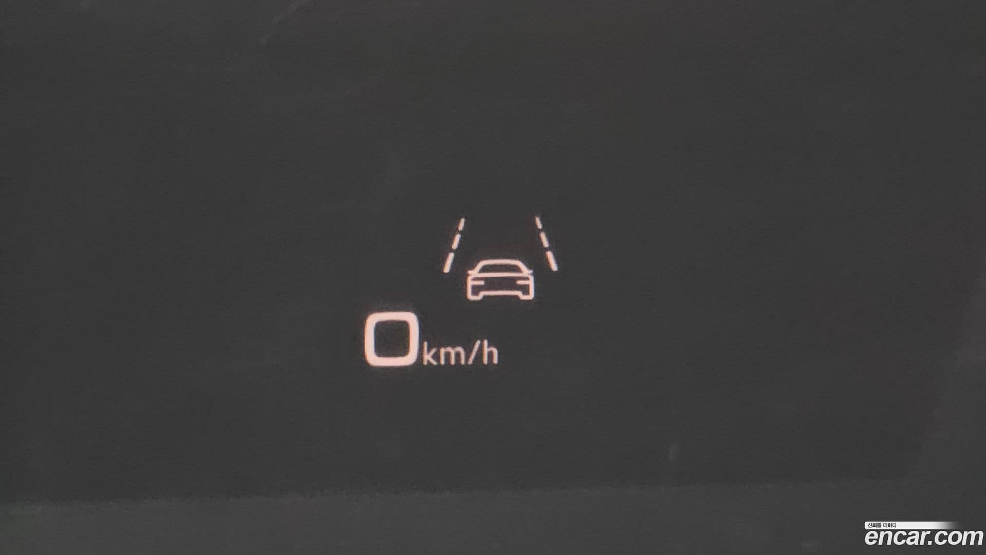 Main__Slider__Photo:A6 Audi 2022.4-18