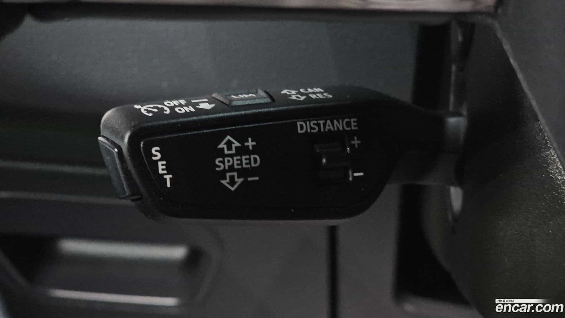 A6 Audi 2022.4-OPTION-024