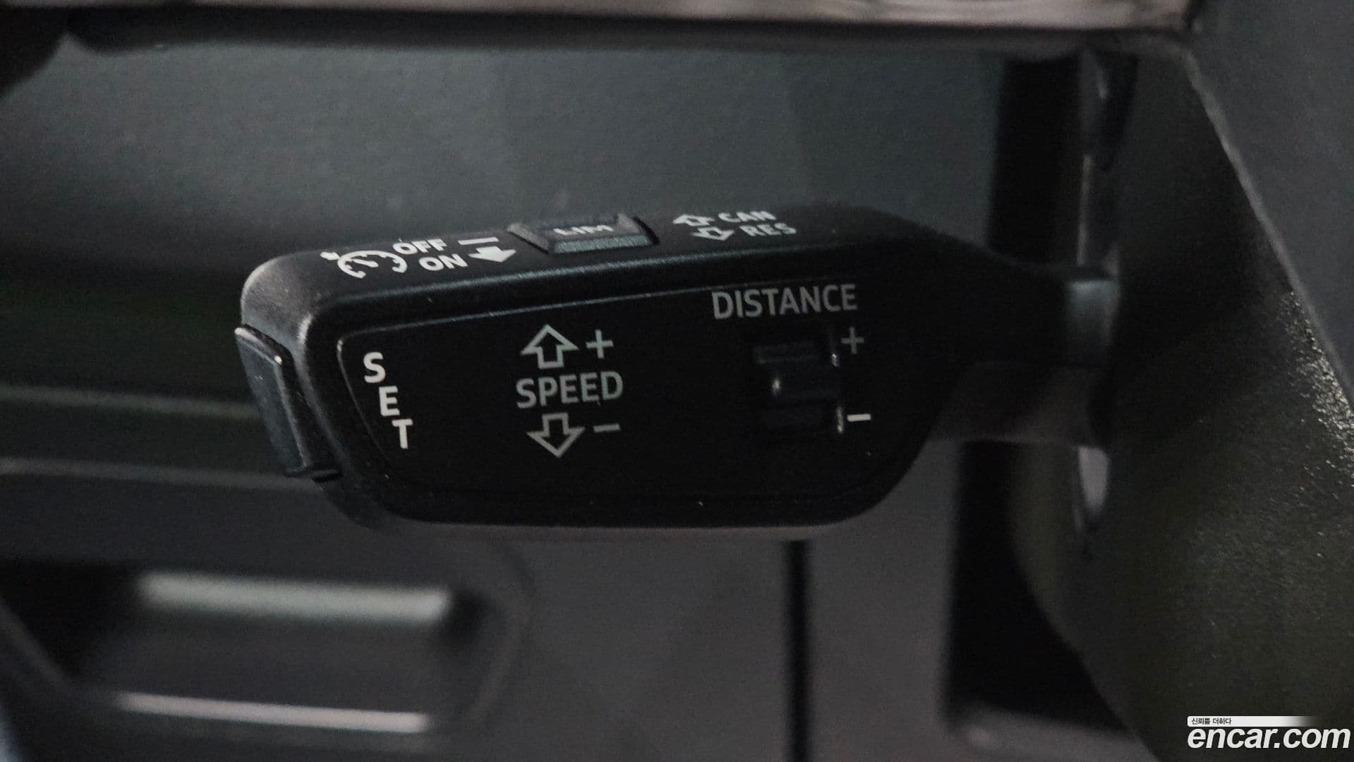 Main__Slider__Photo:A6 Audi 2022.4-19