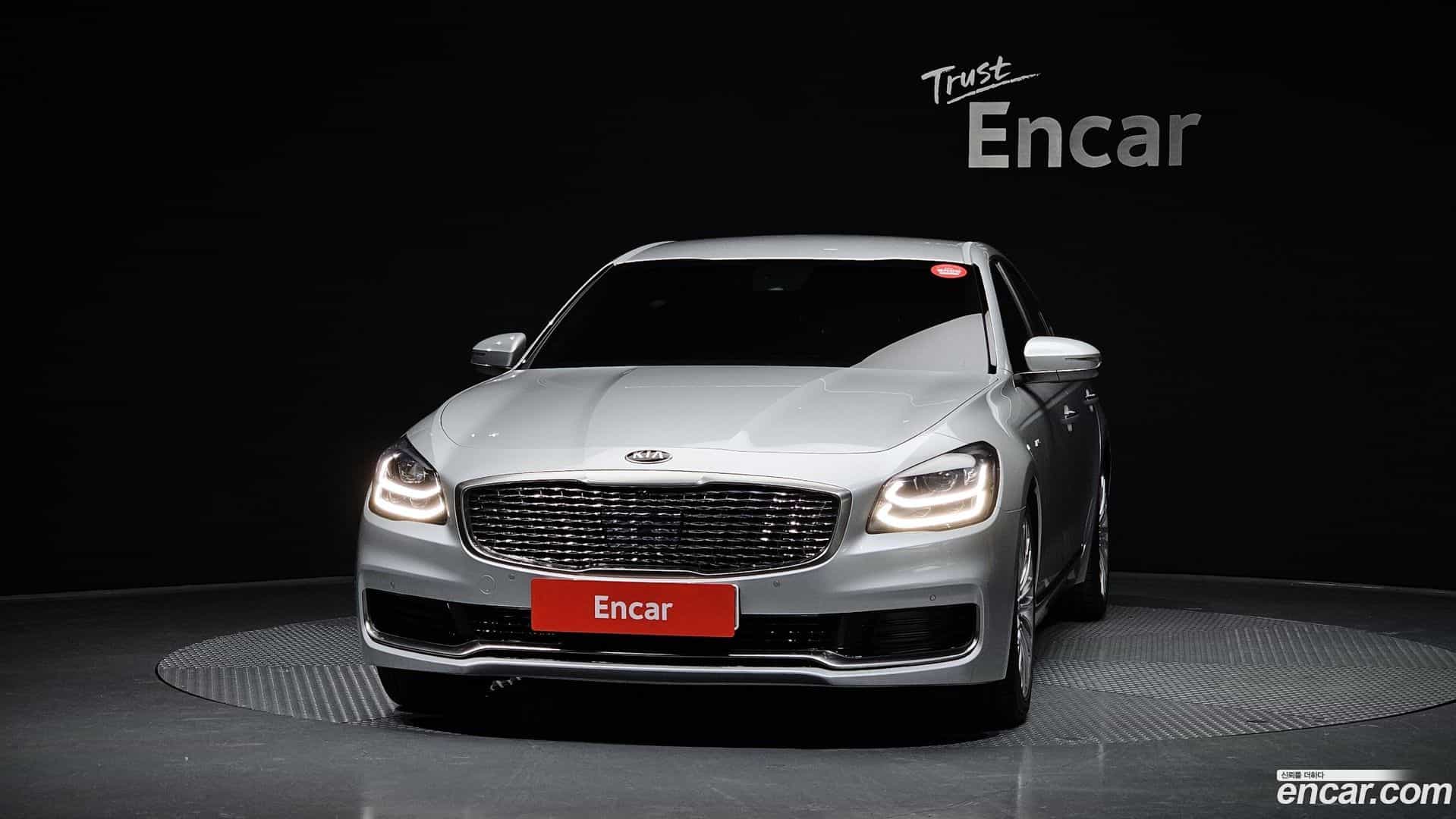 K9 Kia 2018.8-OUTER-003