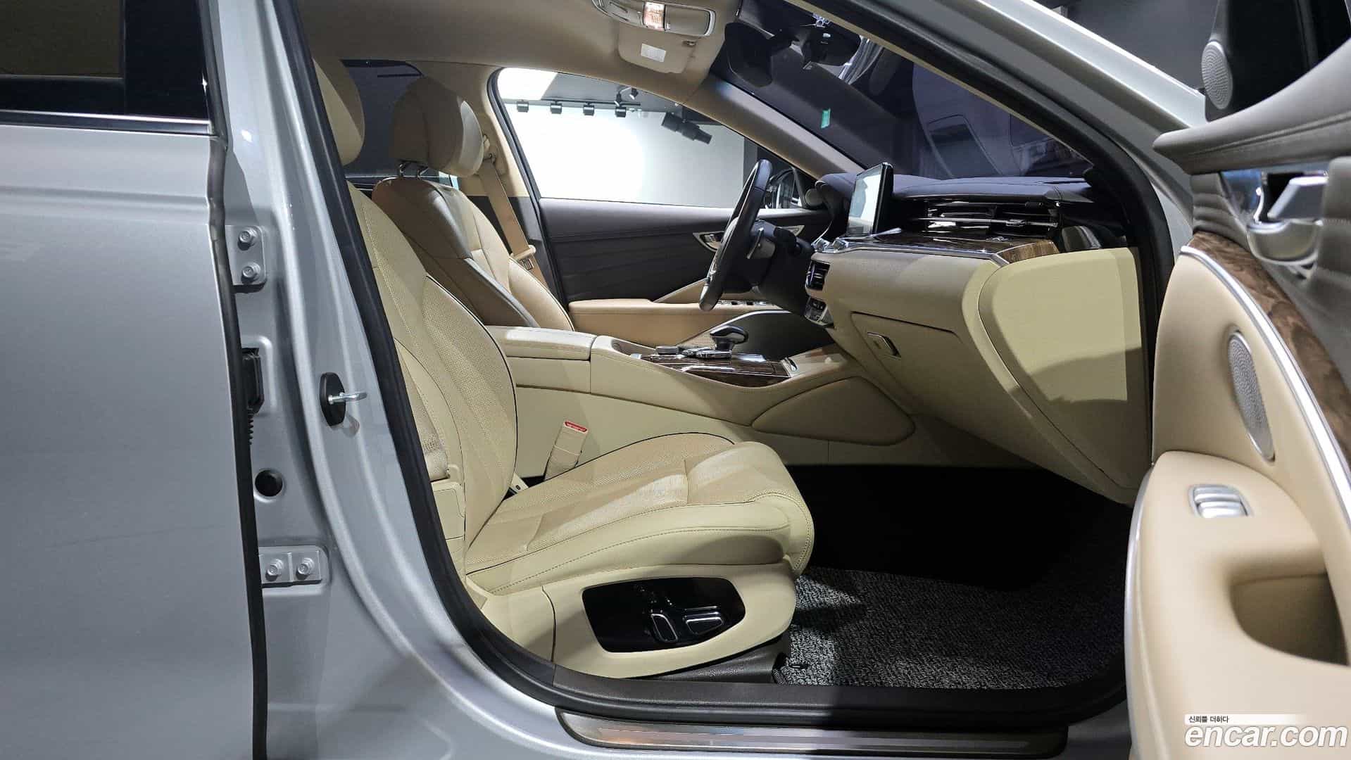 K9 Kia 2018.8-OPTION-015