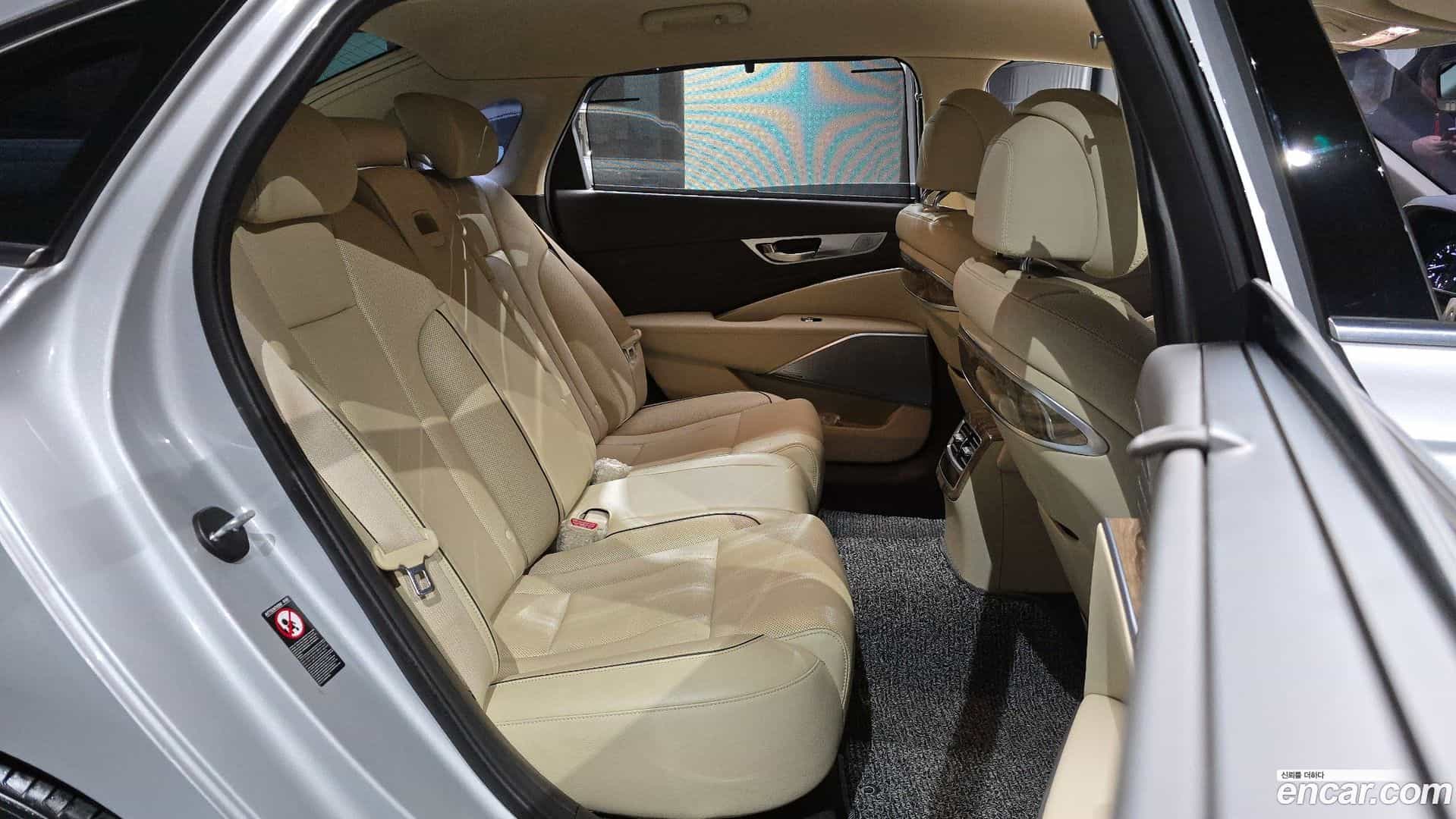 K9 Kia 2018.8-OPTION-016