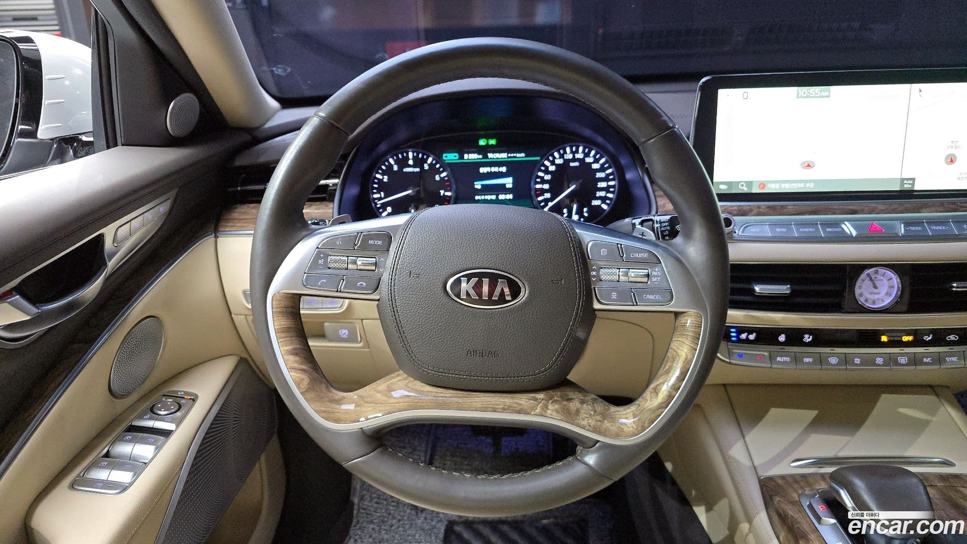 Main__Slider__Photo:K9 Kia 2018.8-12