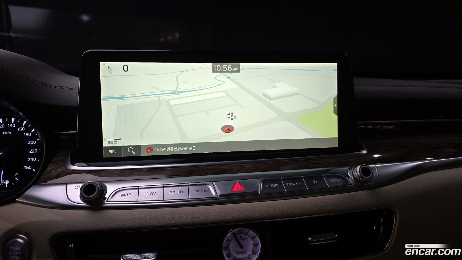 Main__Slider__Photo:K9 Kia 2018.8-15