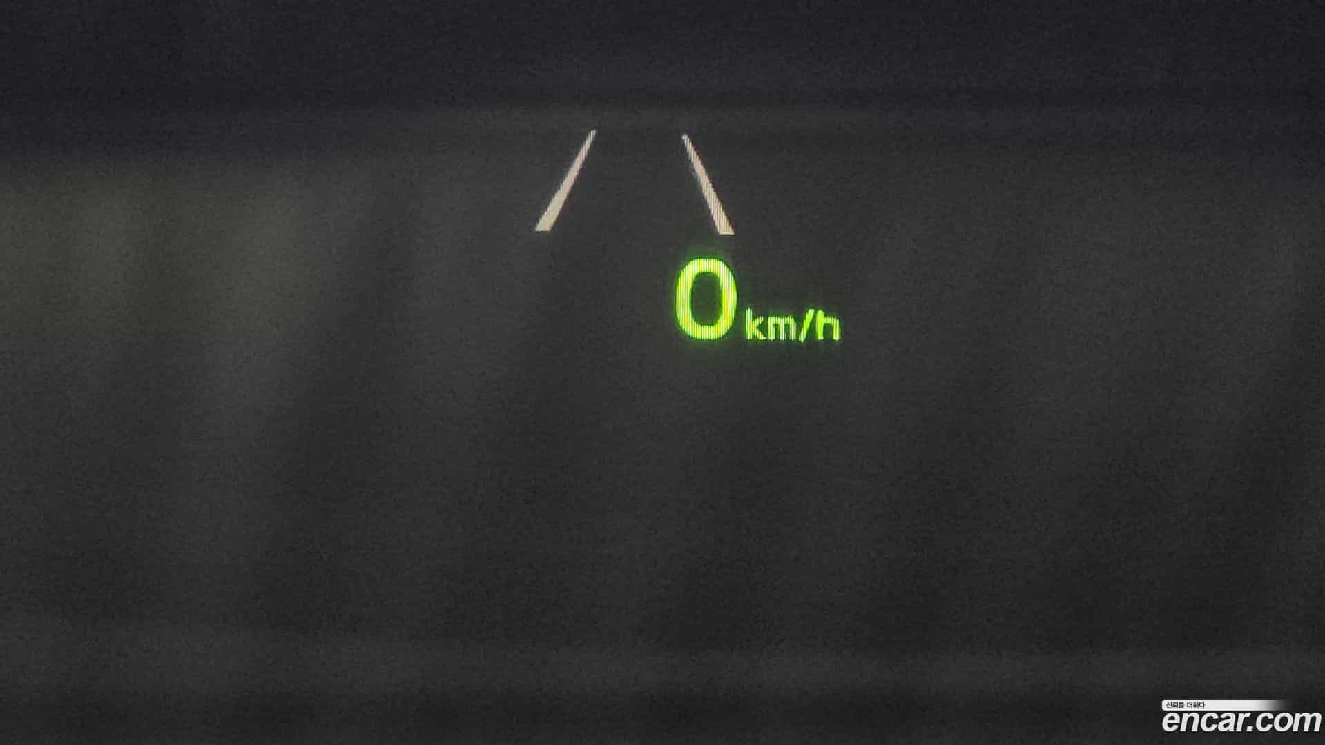 K9 Kia 2018.8-OPTION-021