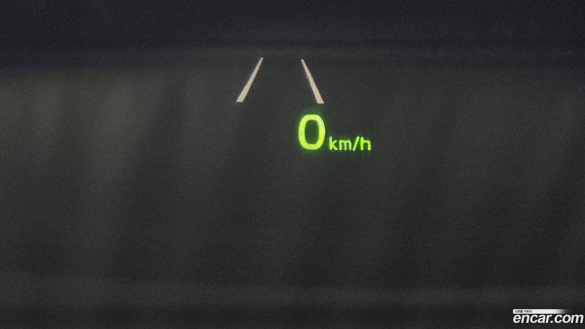 Main__Slider__Photo:K9 Kia 2018.8-16