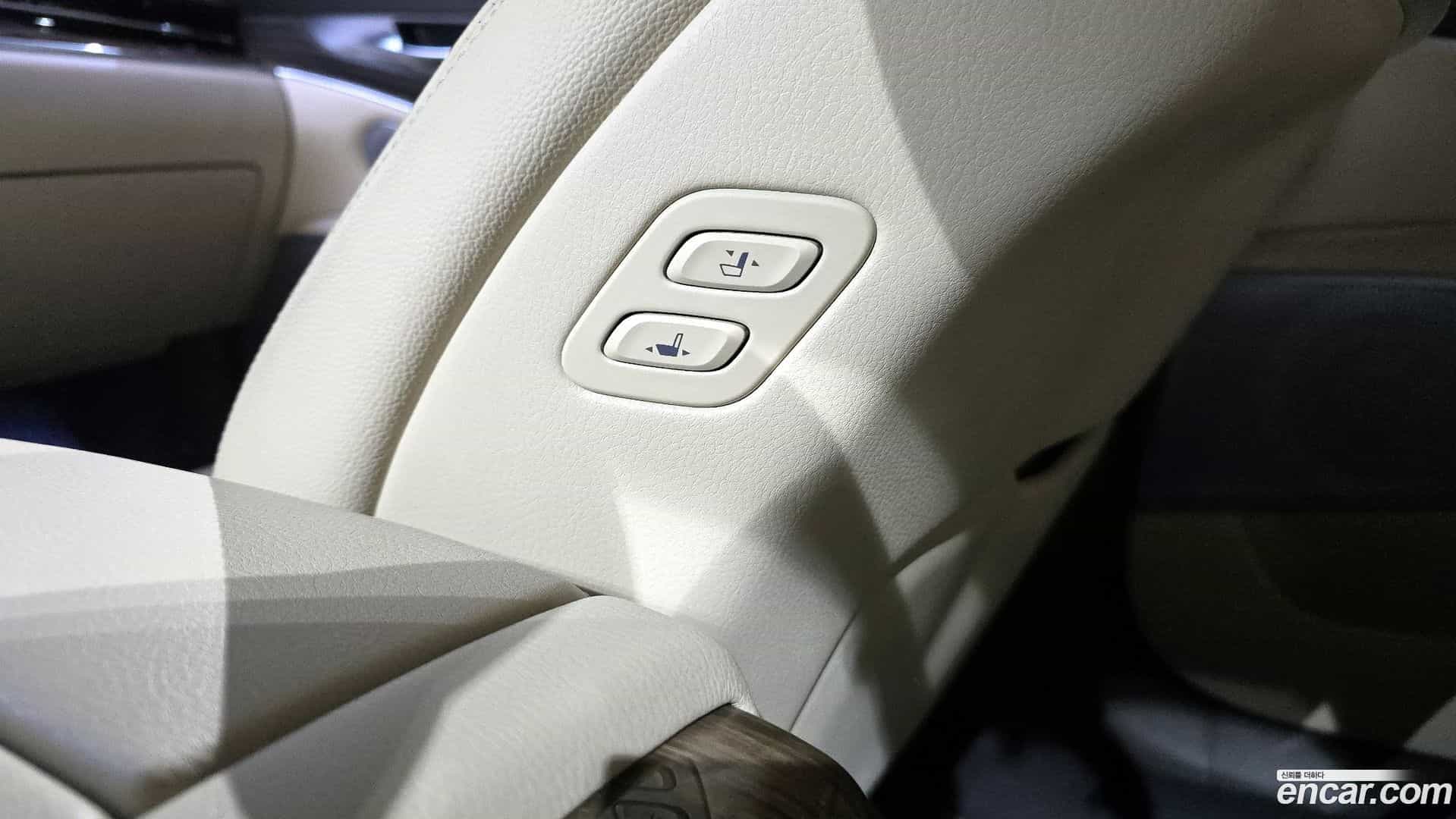 K9 Kia 2018.8-OPTION-022