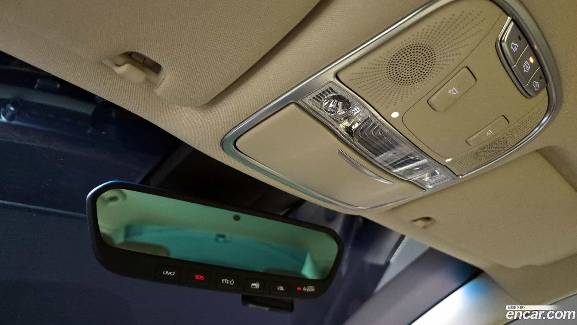 K9 Kia 2018.8-OPTION-023