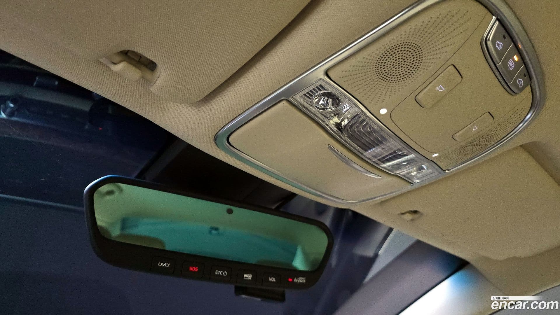 Main__Slider__Photo:K9 Kia 2018.8-18