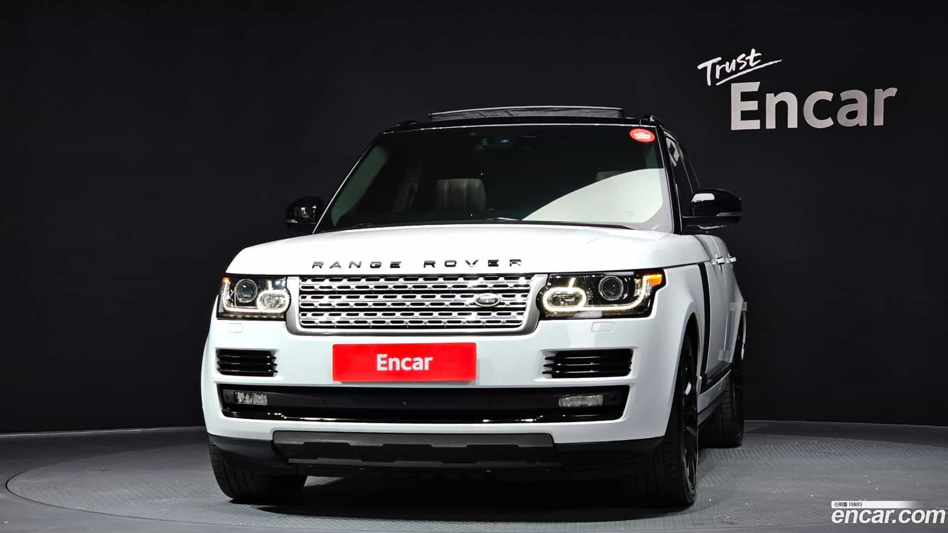 Range Rover Land Rover 2016.2-OUTER-003