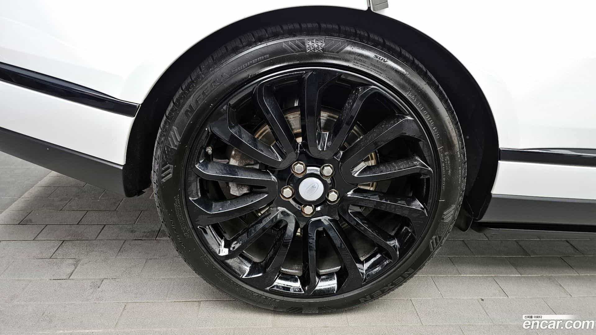 Range Rover Land Rover 2016.2-OUTER-005