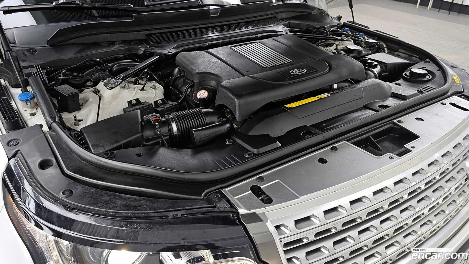 Range Rover Land Rover 2016.2-OUTER-006