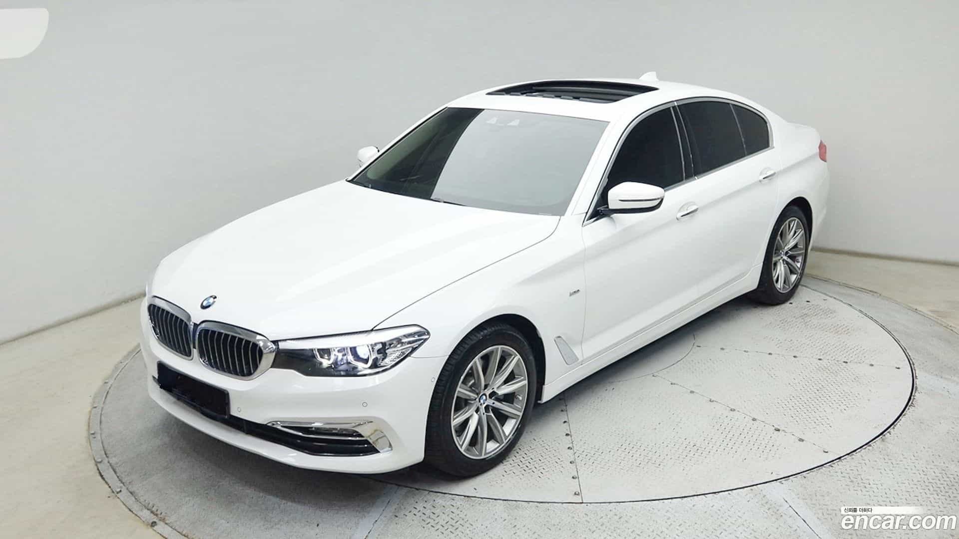 5-Series BMW 2018.10-OUTER-001