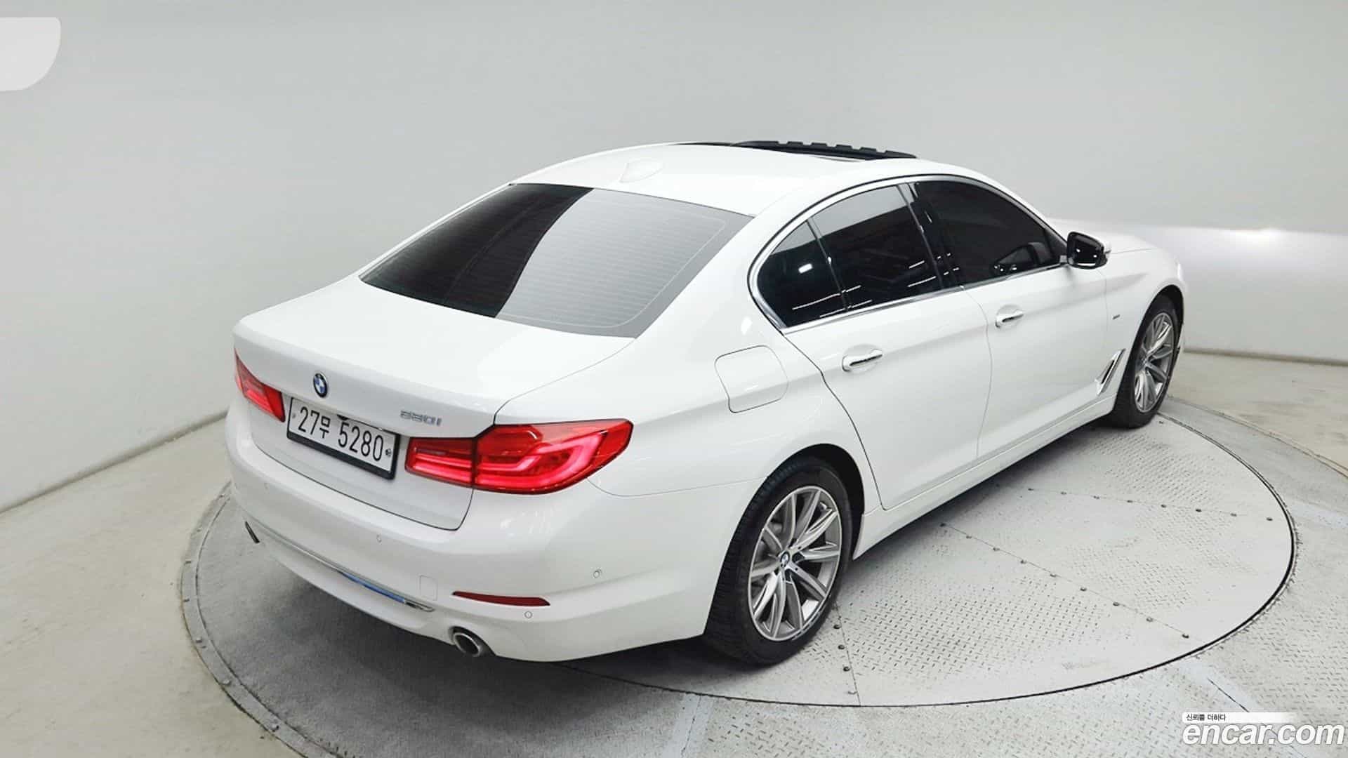 5-Series BMW 2018.10-OUTER-002