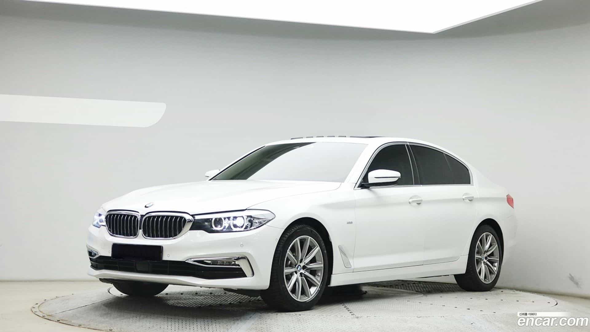 5-Series BMW 2018.10-OUTER-003