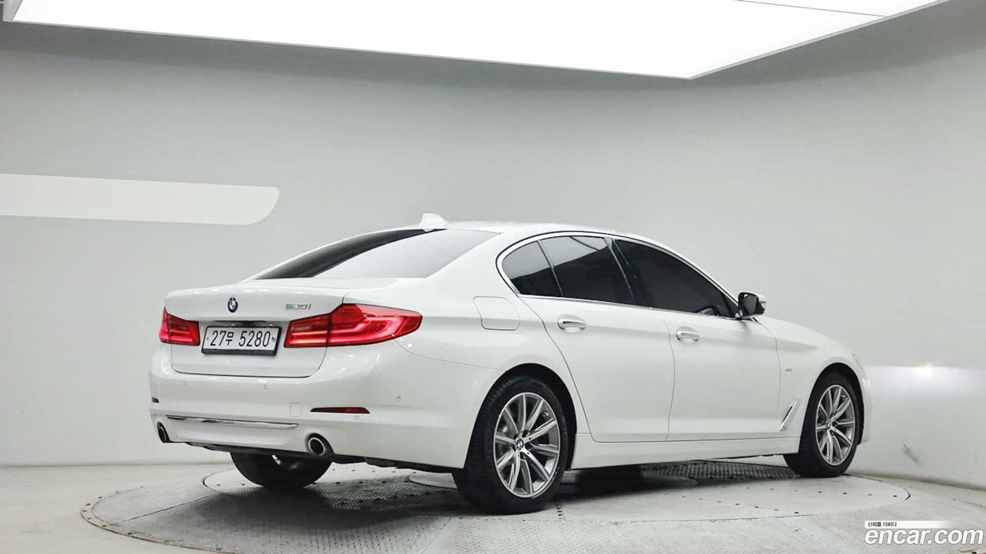 5-Series BMW 2018.10-OUTER-004