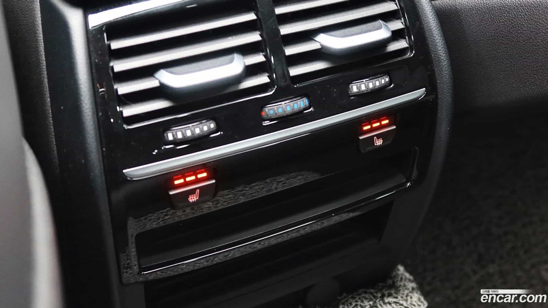 5-Series BMW 2018.10-INNER-010