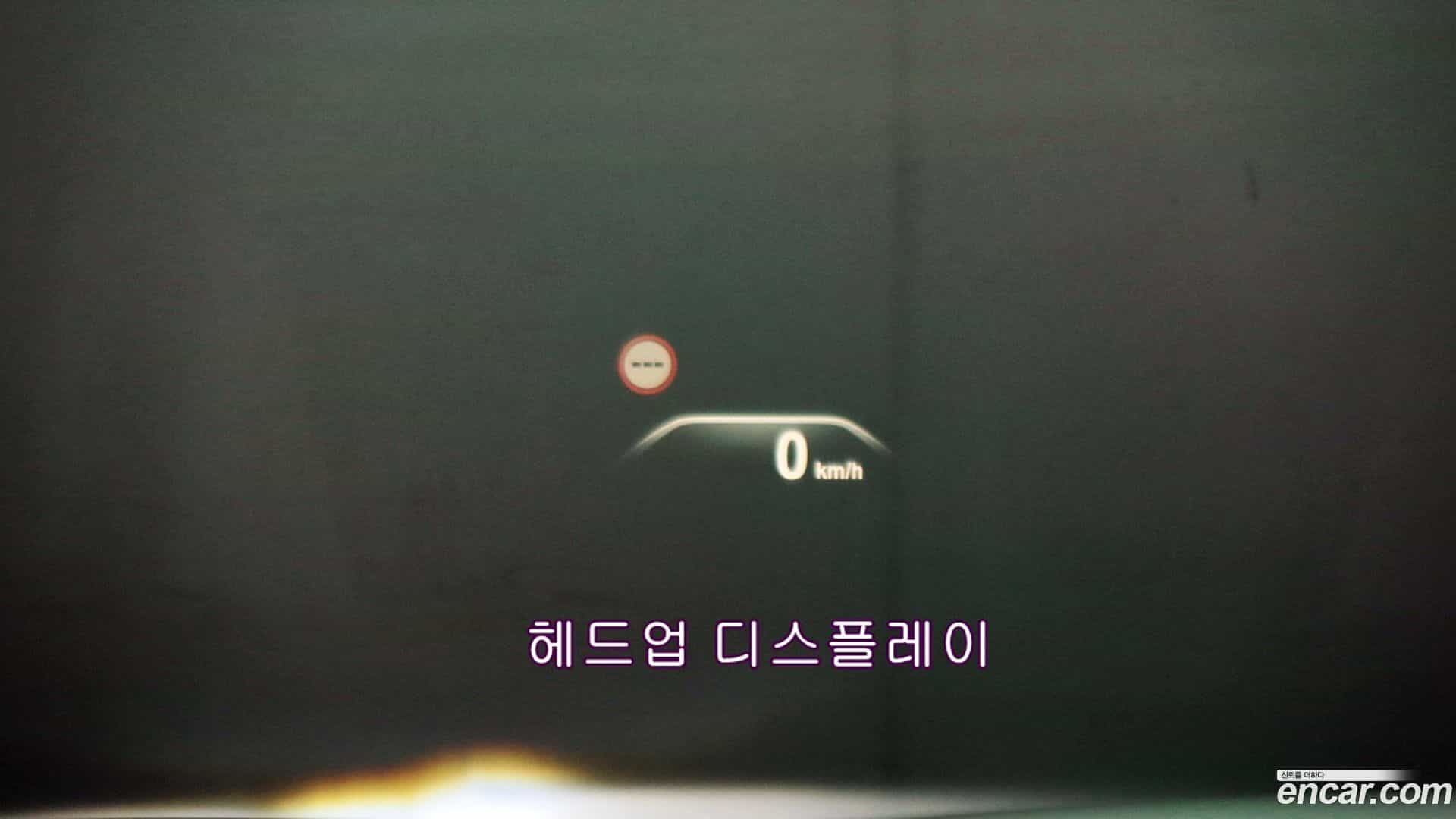 5-Series BMW 2018.10-OPTION-018