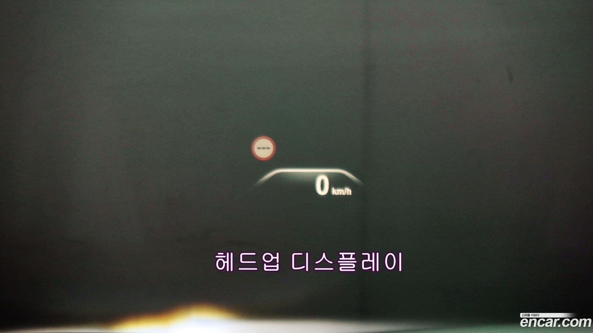 Main__Slider__Photo:5-Series BMW 2018.10-13