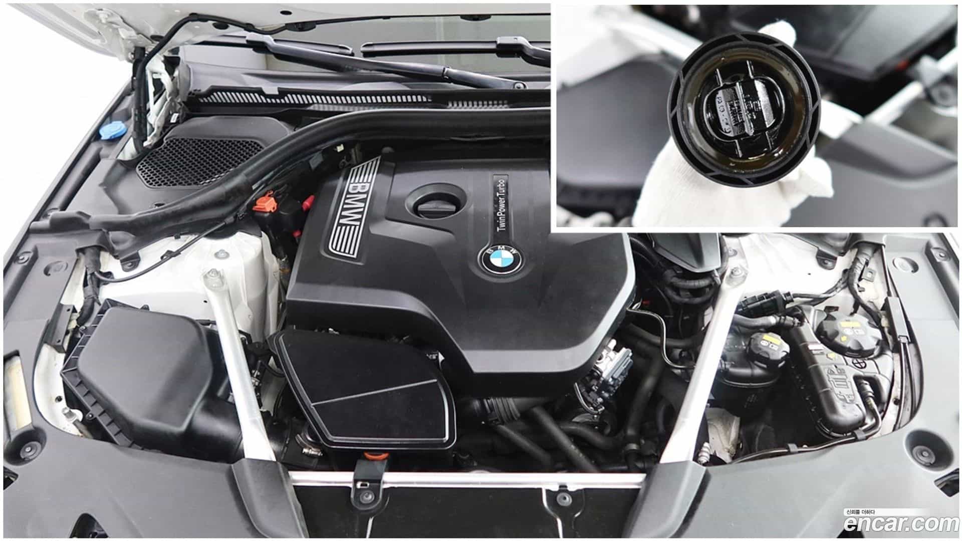 5-Series BMW 2018.10-OPTION-022