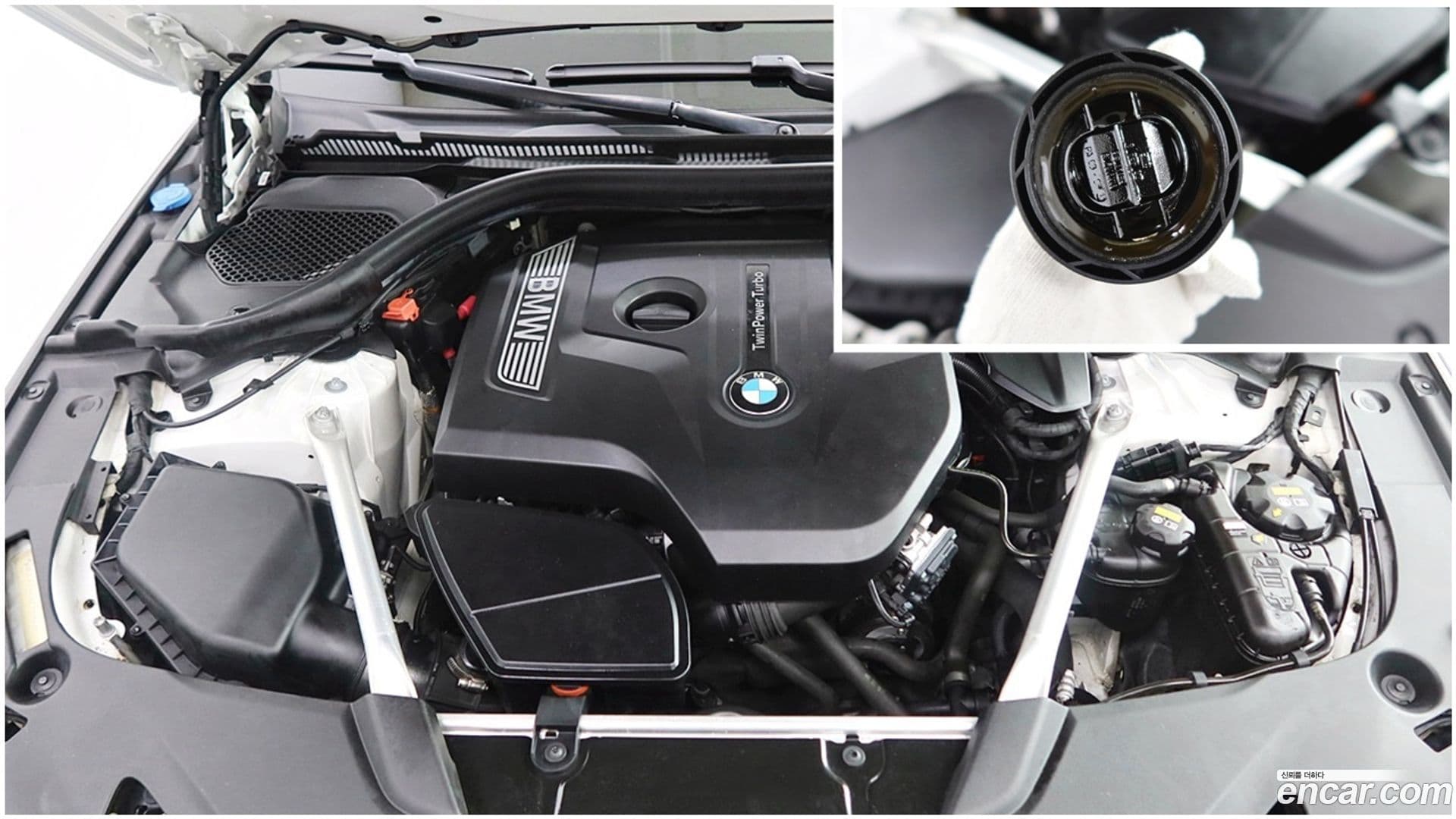 Main__Slider__Photo:5-Series BMW 2018.10-17