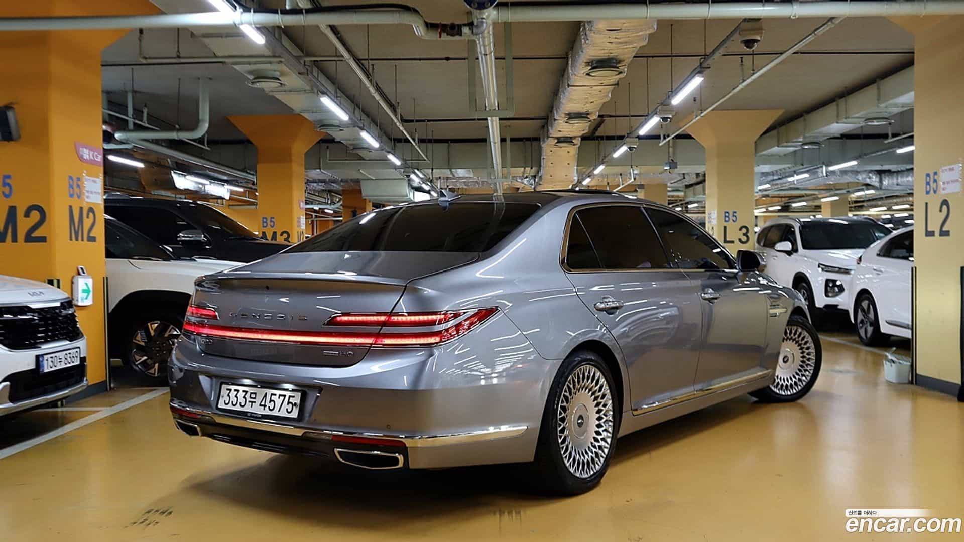 G90 Genesis 2020.2-OUTER-002