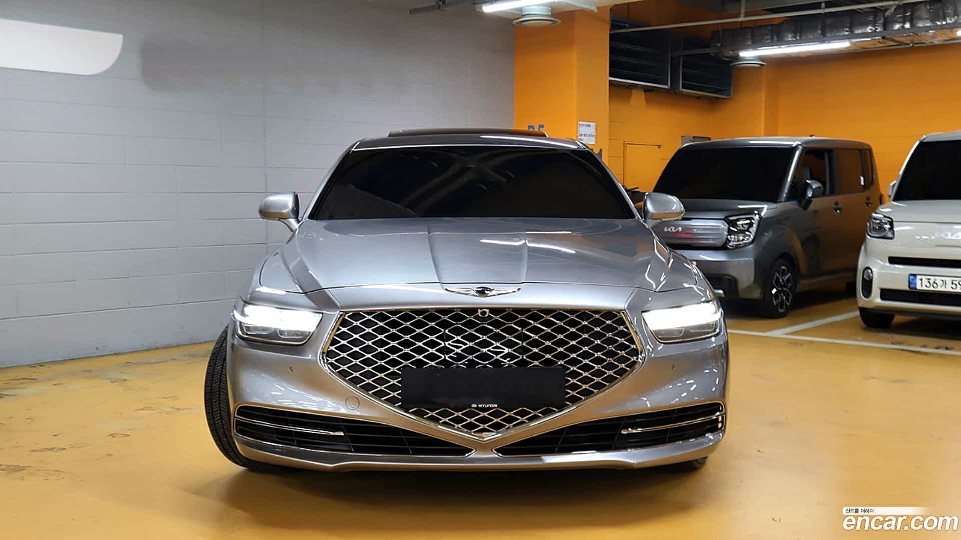 G90 Genesis 2020.2-OUTER-003