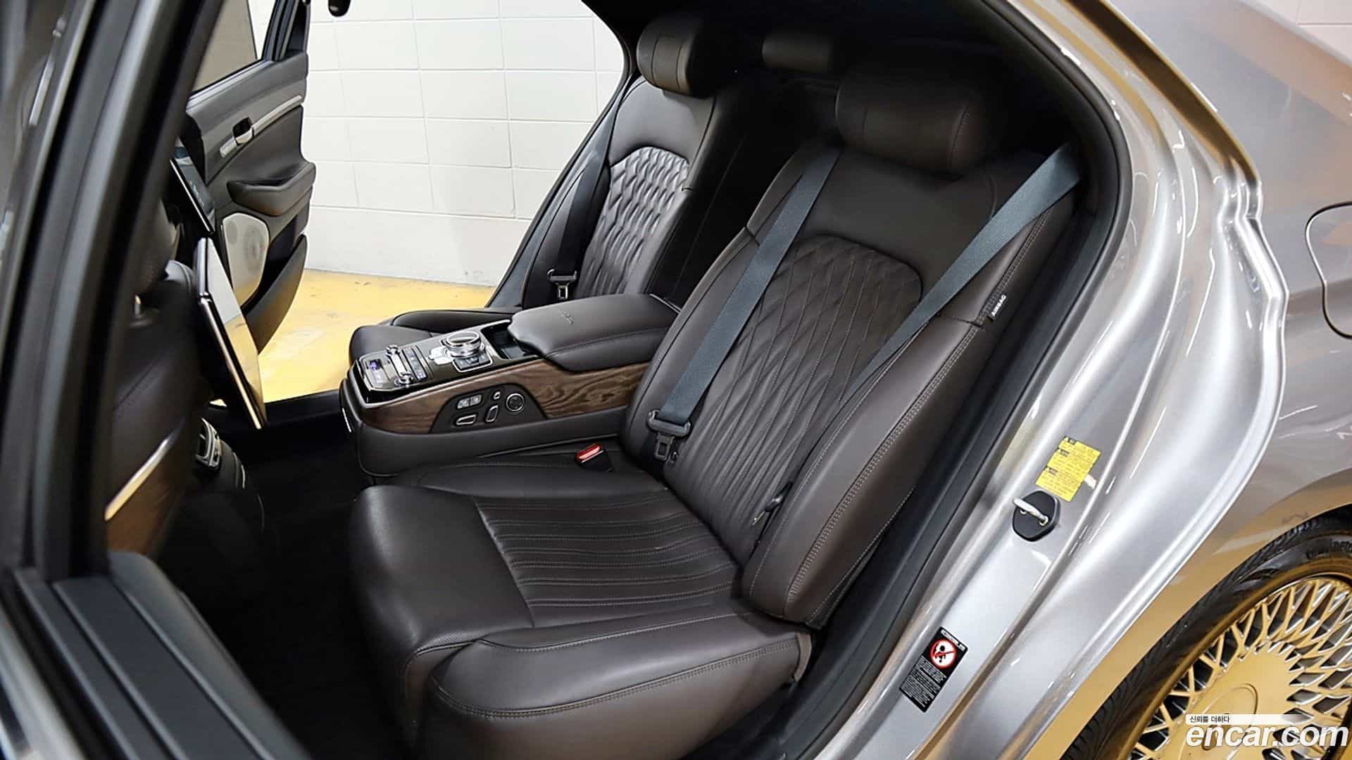 G90 Genesis 2020.2-OPTION-015