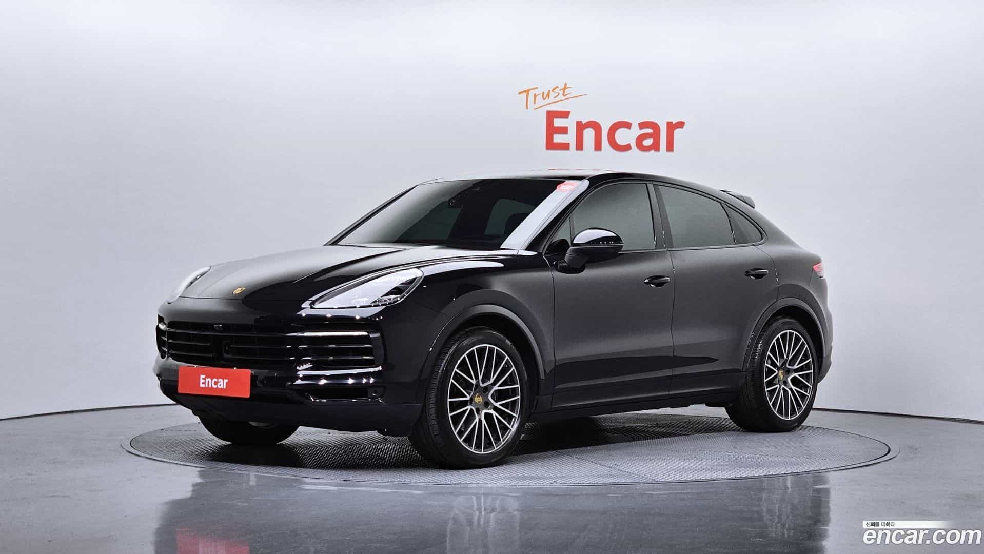 Cayenne Porsche 2021.4-OUTER-001