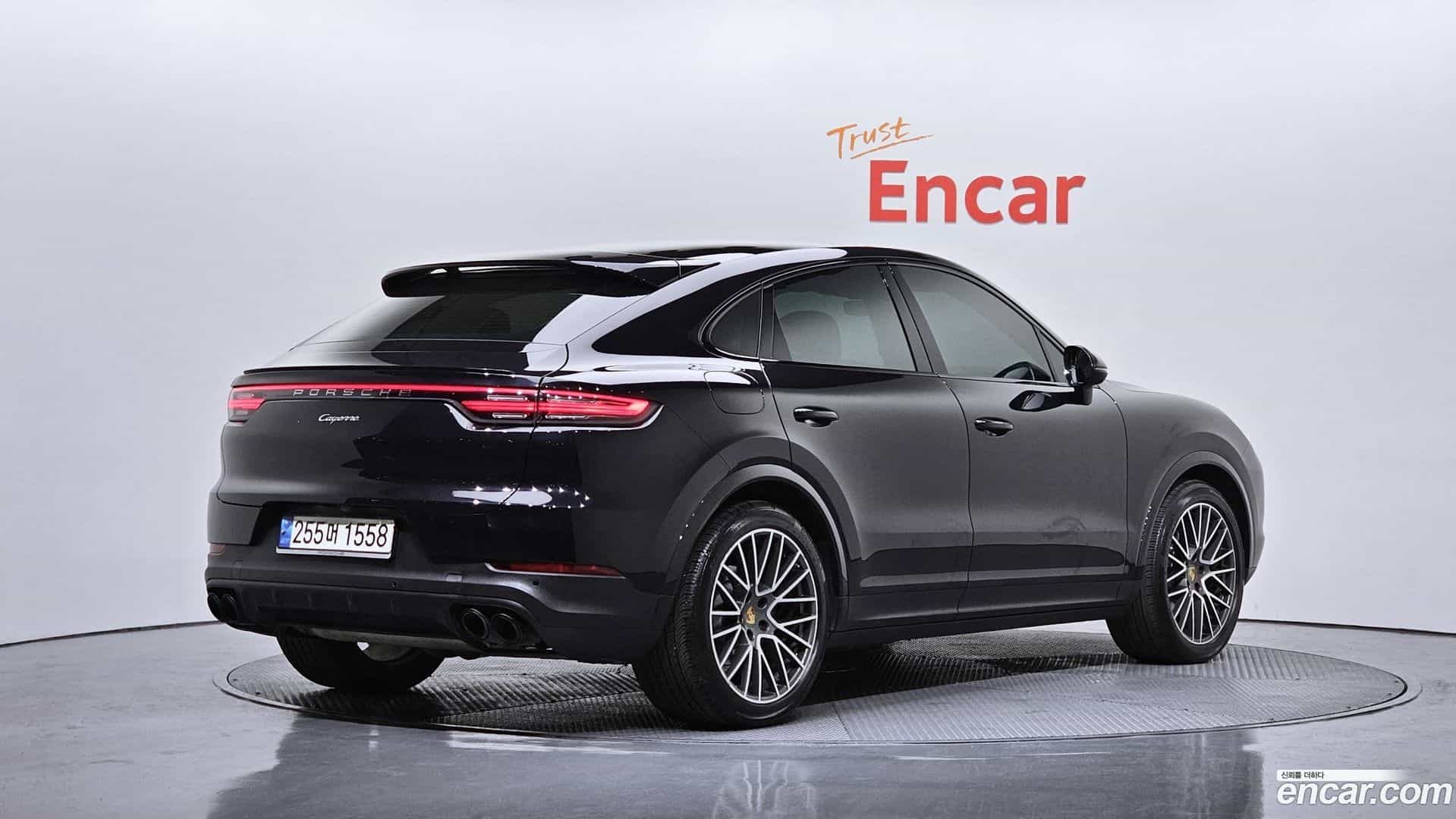 Cayenne Porsche 2021.4-OUTER-002