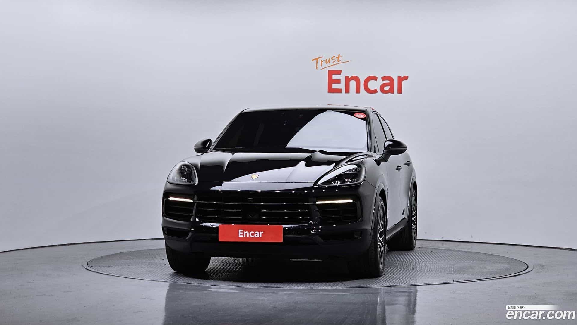 Cayenne Porsche 2021.4-OUTER-003