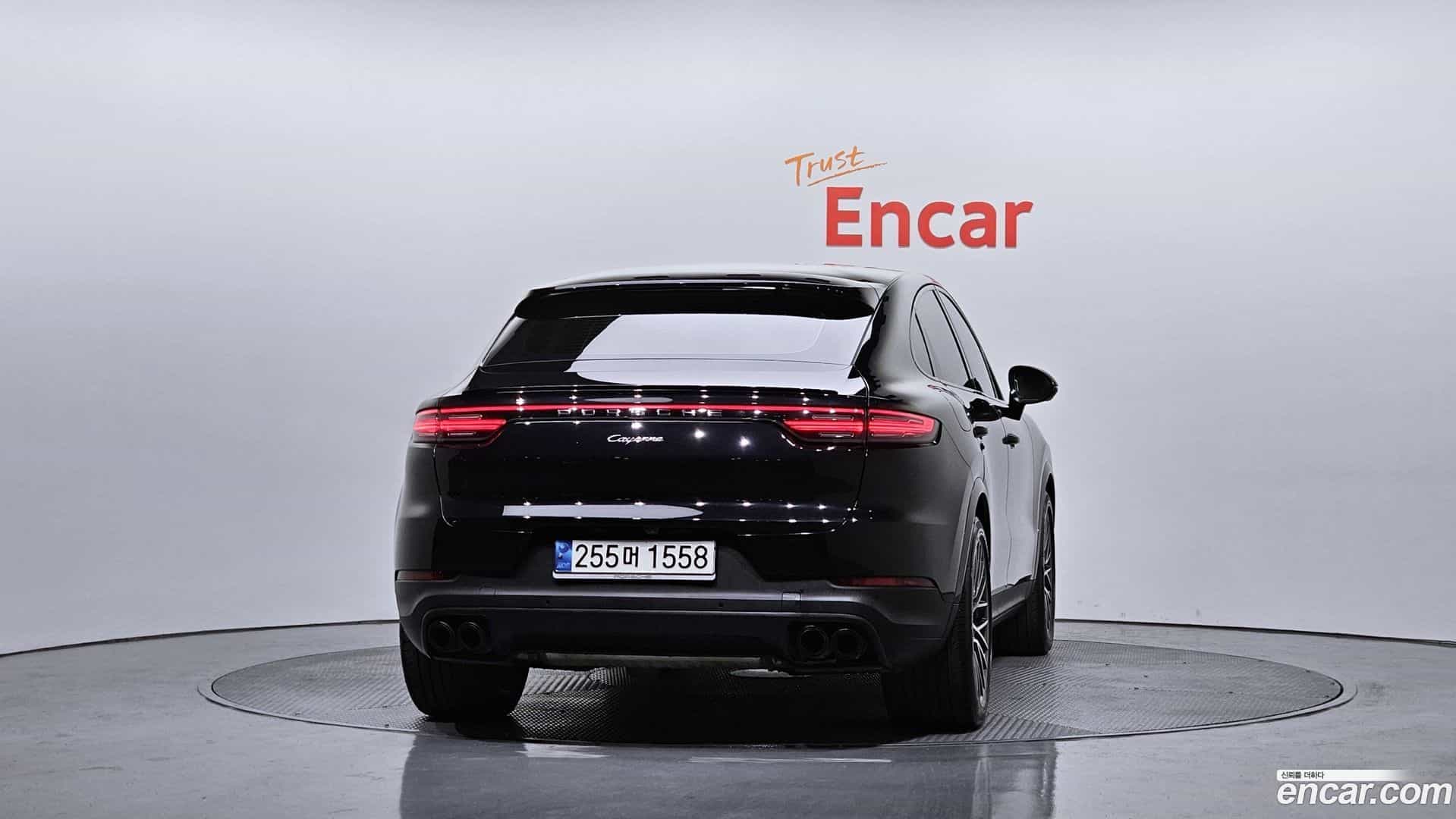 Cayenne Porsche 2021.4-OUTER-004