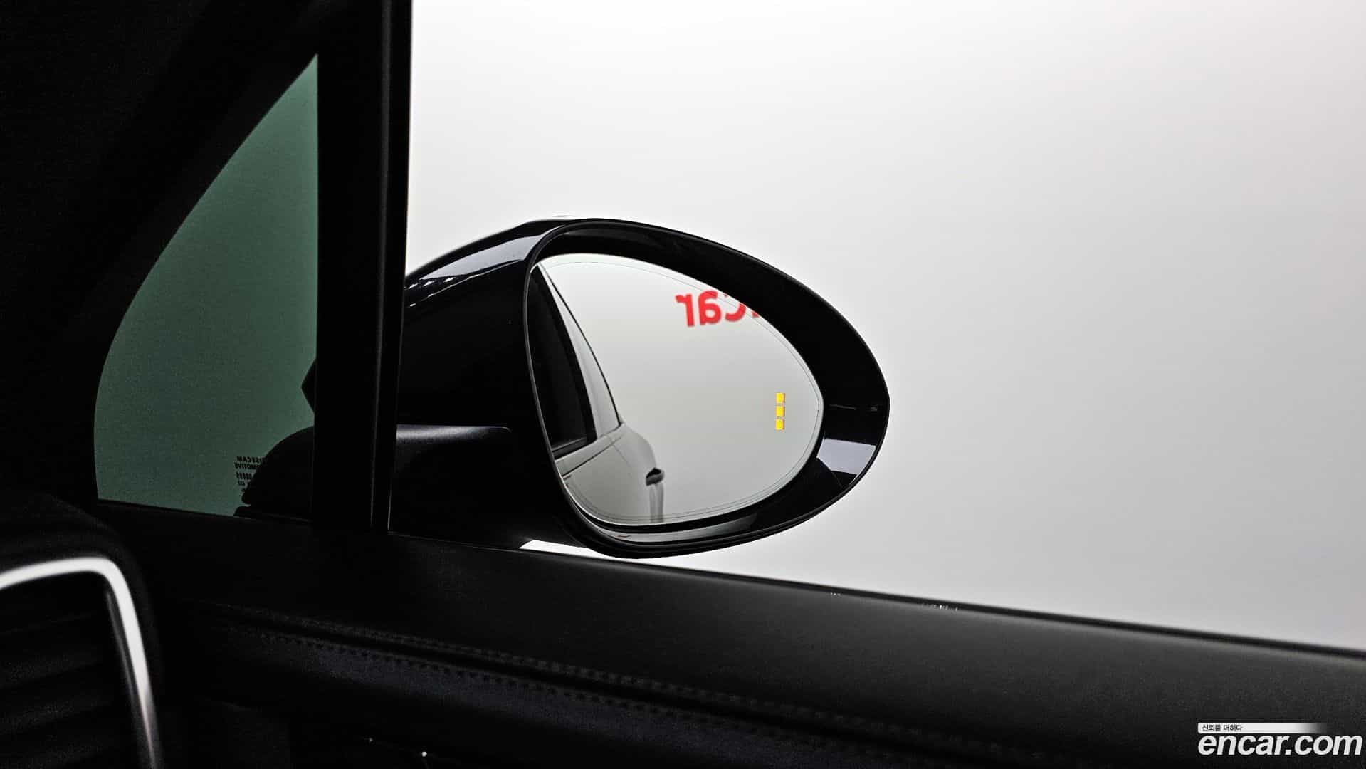 Cayenne Porsche 2021.4-OPTION-017