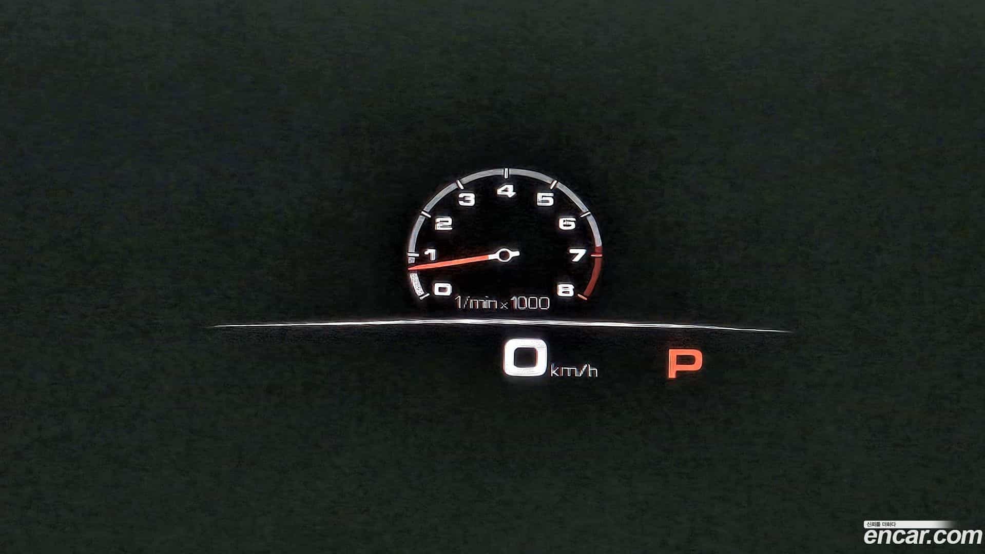 Cayenne Porsche 2021.4-OPTION-021