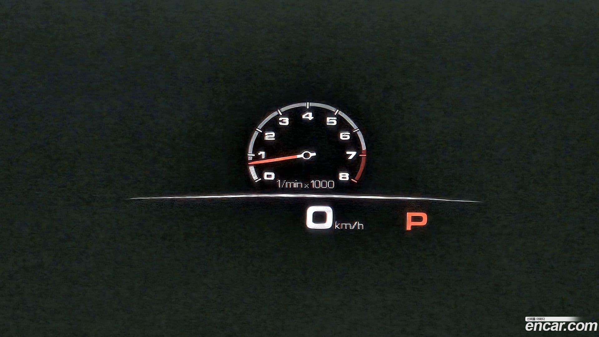 Main__Slider__Photo:Cayenne Porsche 2021.4-16