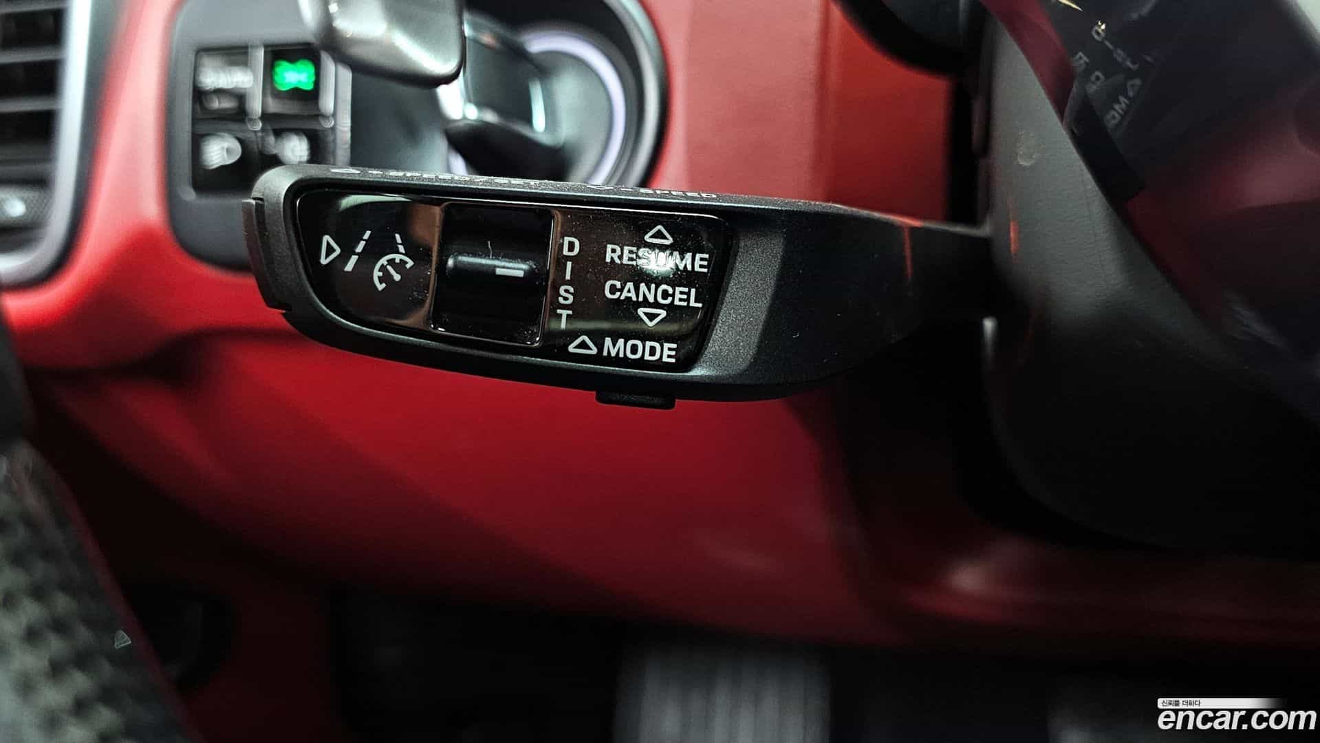 Cayenne Porsche 2021.4-OPTION-022