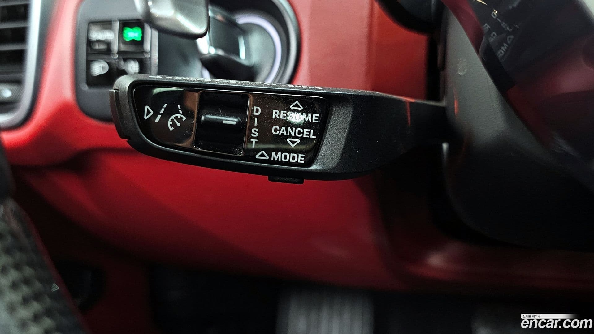 Main__Slider__Photo:Cayenne Porsche 2021.4-17