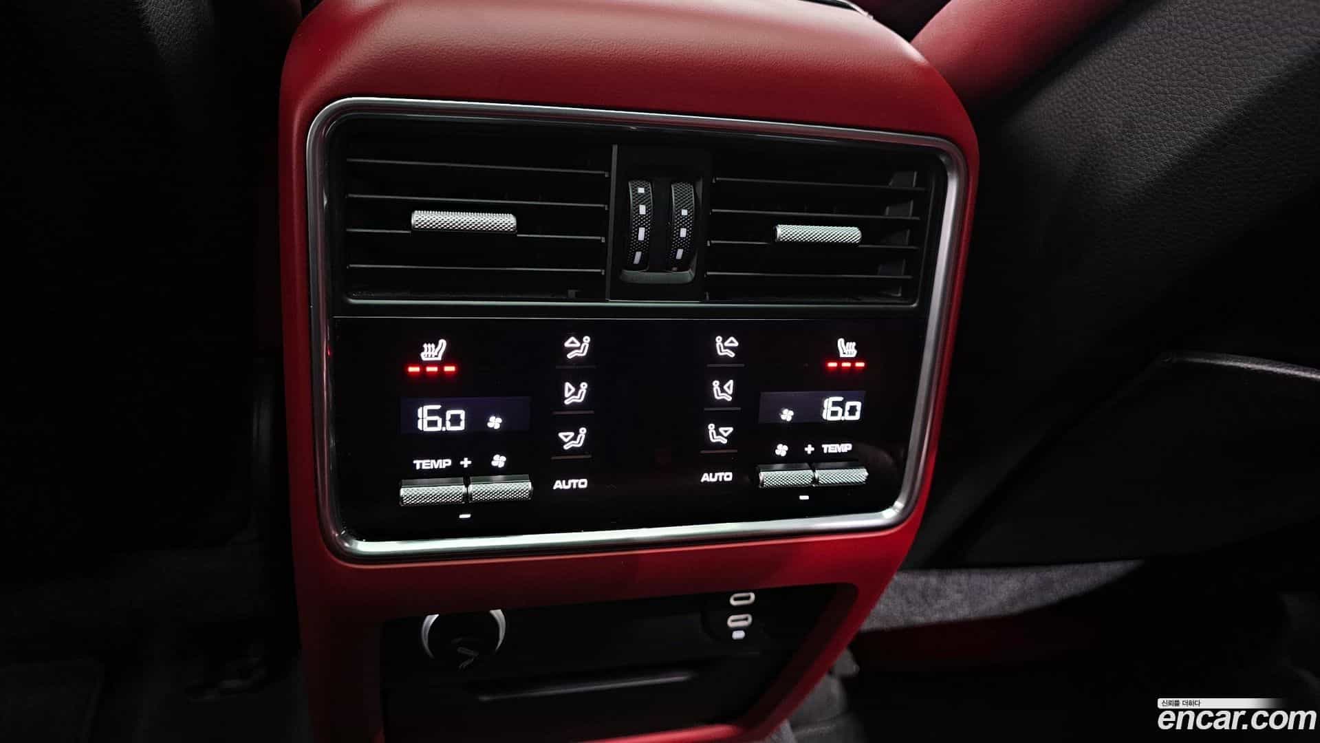 Cayenne Porsche 2021.4-OPTION-023